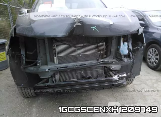 1GCGSCENXH1209749_6.webp