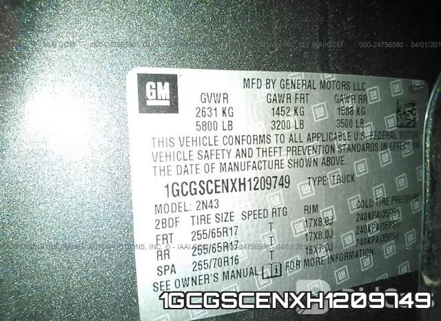 1GCGSCENXH1209749_9.webp