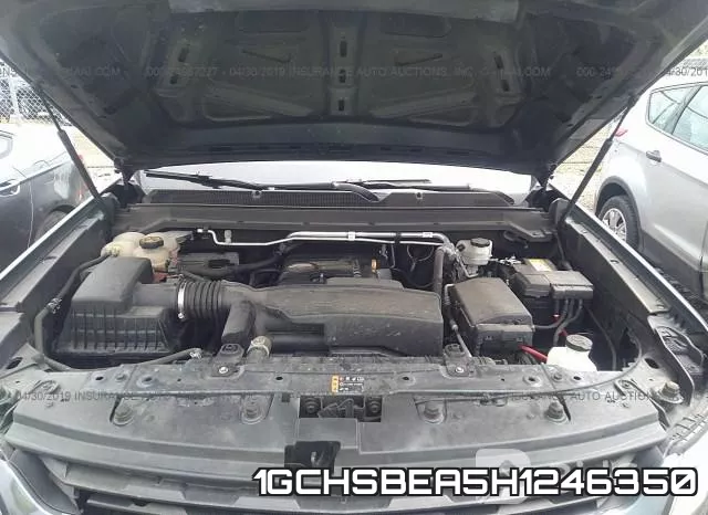 1GCHSBEA5H1246350_10.webp