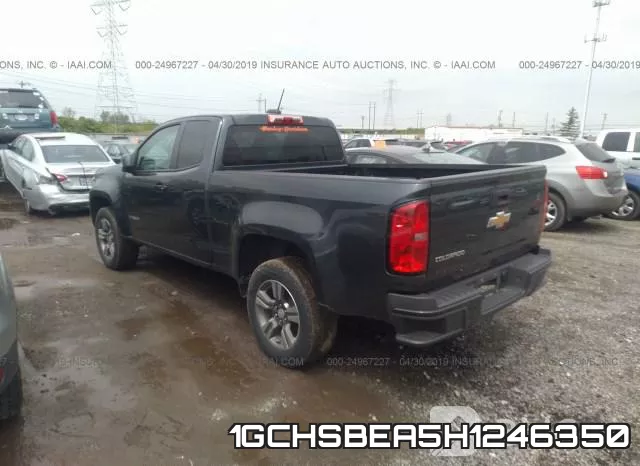 1GCHSBEA5H1246350_3.webp