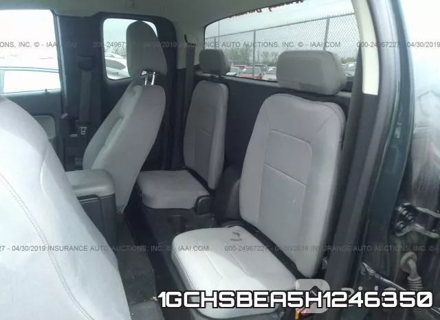 1GCHSBEA5H1246350_8.webp