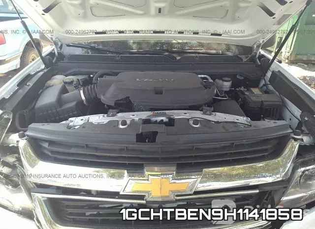 1GCHTBEN9H1141858_10.webp