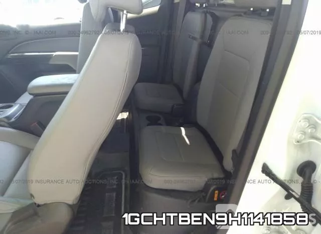 1GCHTBEN9H1141858_8.webp