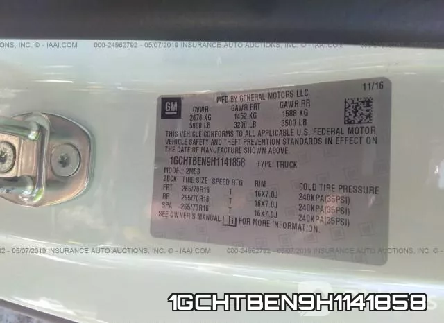 1GCHTBEN9H1141858_9.webp