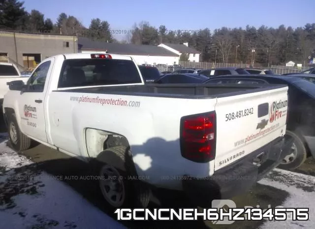 1GCNCNEH6HZ134575