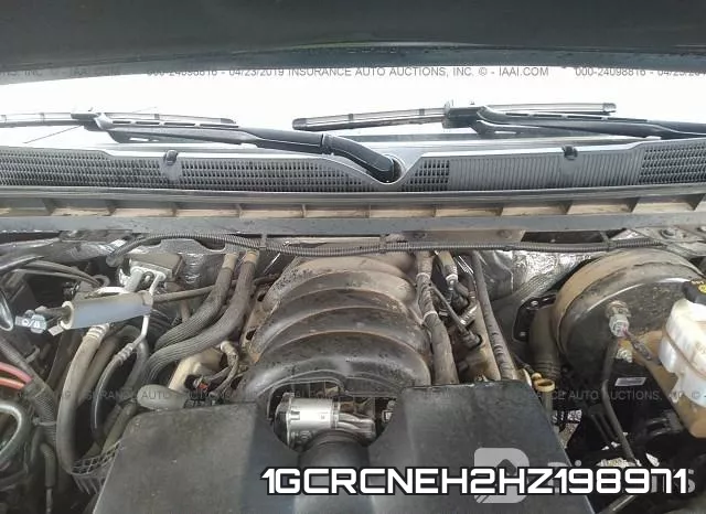 1GCRCNEH2HZ198971