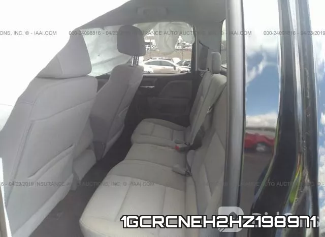 1GCRCNEH2HZ198971_8.webp
