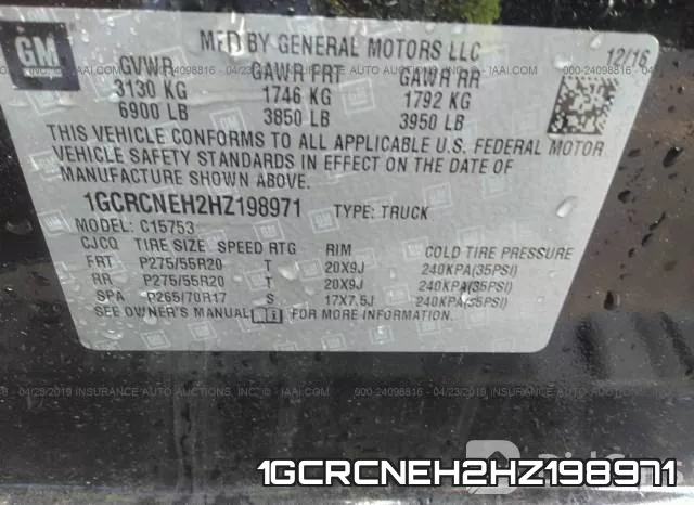 1GCRCNEH2HZ198971_9.webp