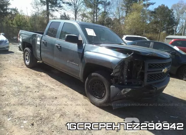 1GCRCPEH7EZ290942