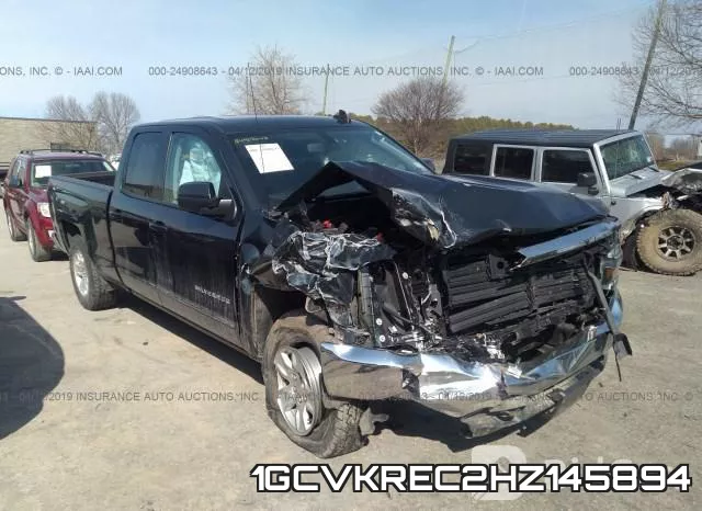 1GCVKREC2HZ145894_1.webp