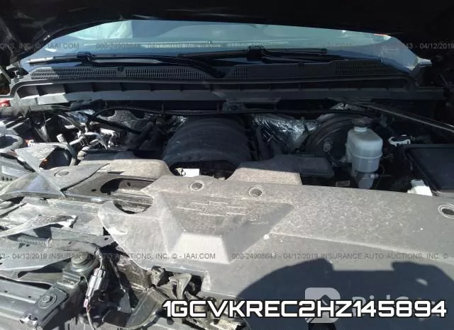 1GCVKREC2HZ145894_10.webp