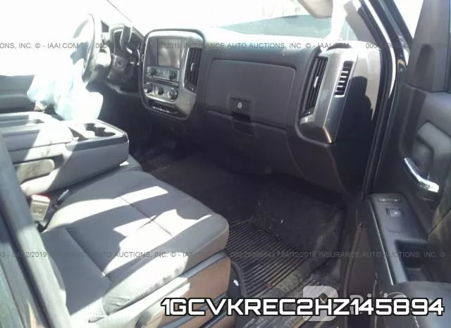 1GCVKREC2HZ145894_5.webp