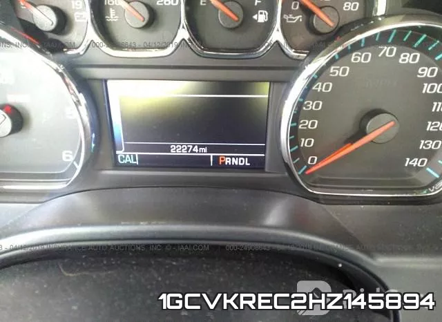 1GCVKREC2HZ145894_7.webp