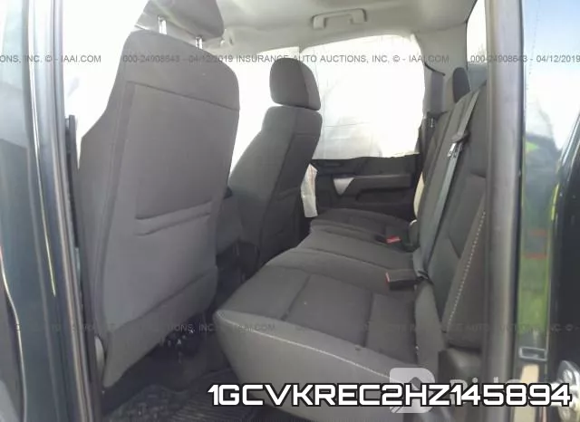 1GCVKREC2HZ145894_8.webp