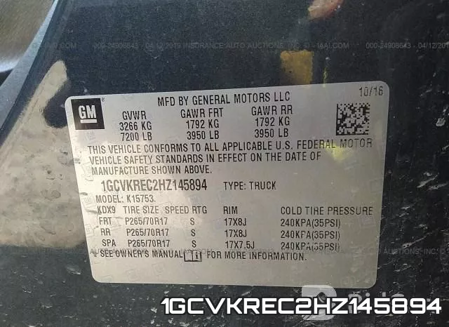 1GCVKREC2HZ145894_9.webp