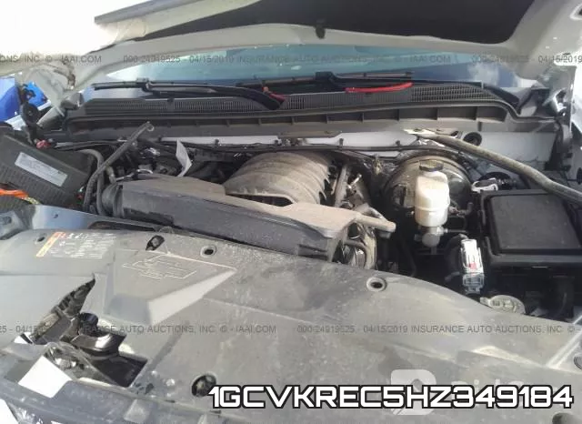 1GCVKREC5HZ349184_6.webp