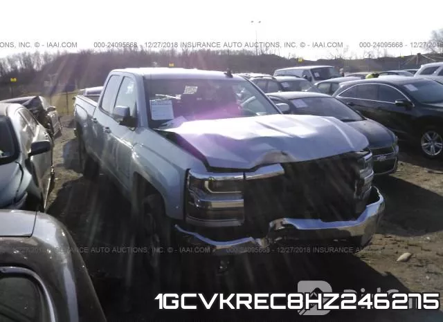 1GCVKREC8HZ246275
