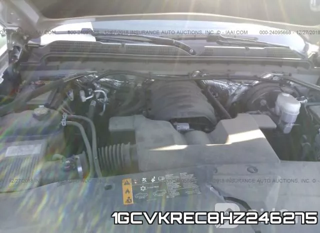 1GCVKREC8HZ246275_10.webp