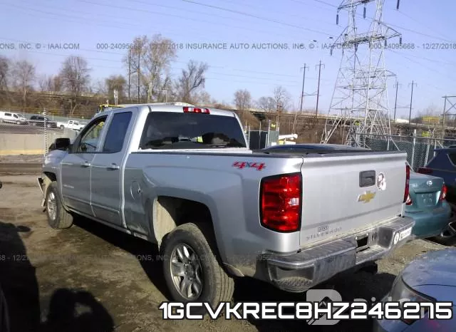 1GCVKREC8HZ246275_3.webp