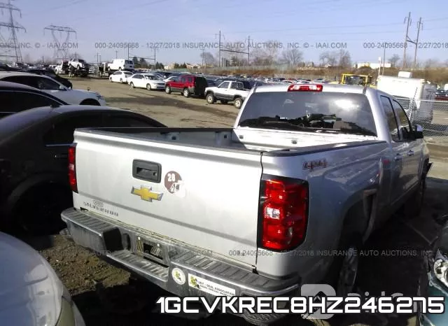 1GCVKREC8HZ246275_4.webp