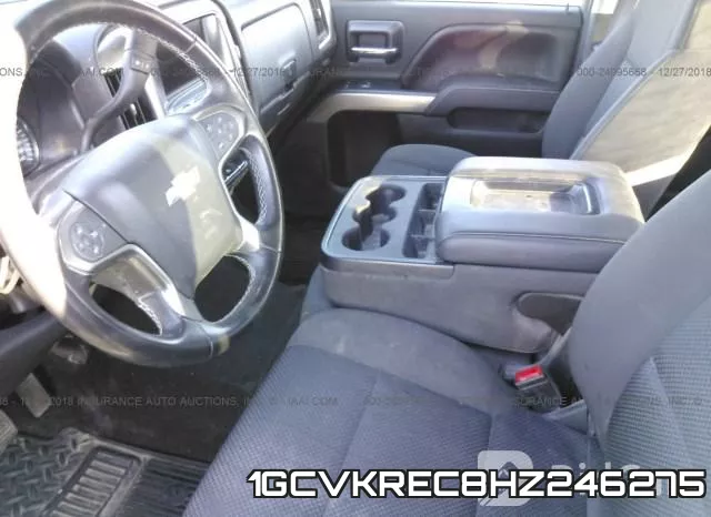 1GCVKREC8HZ246275_5.webp