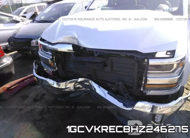 1GCVKREC8HZ246275_6.webp