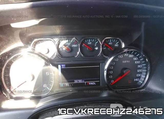 1GCVKREC8HZ246275_7.webp