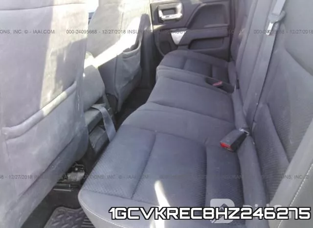 1GCVKREC8HZ246275_8.webp
