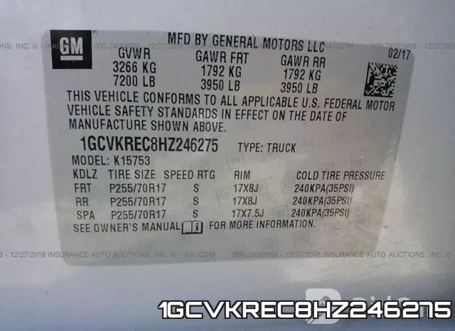 1GCVKREC8HZ246275_9.webp