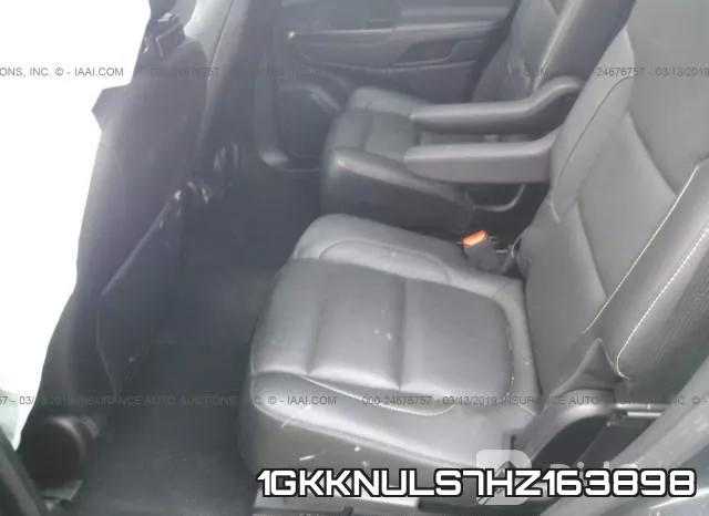 1GKKNULS7HZ163898_8.webp
