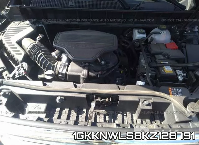 1GKKNWLS8KZ128791_10.webp
