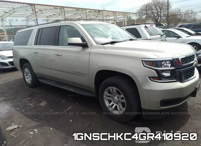1GNSCHKC4GR410920