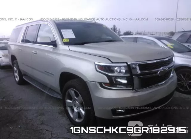 1GNSCHKC9GR182915