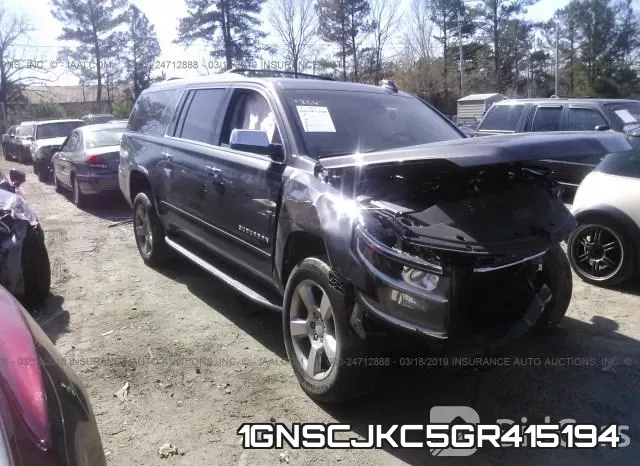1GNSCJKC5GR415194
