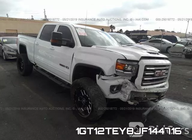 1GT12TEY8JF144716_1.webp