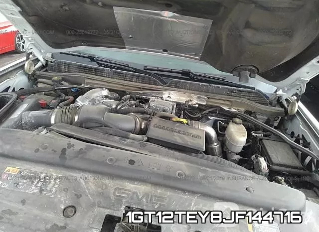 1GT12TEY8JF144716_10.webp