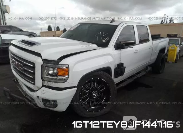 1GT12TEY8JF144716_2.webp