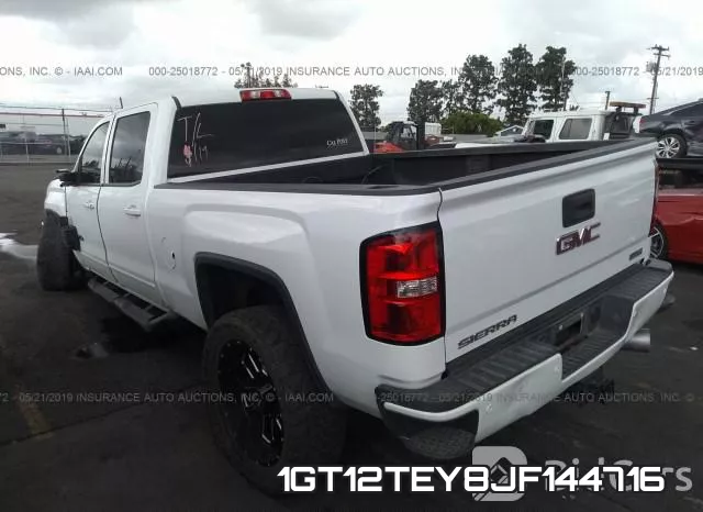 1GT12TEY8JF144716_3.webp