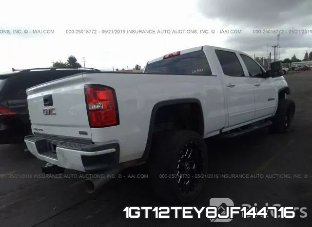 1GT12TEY8JF144716