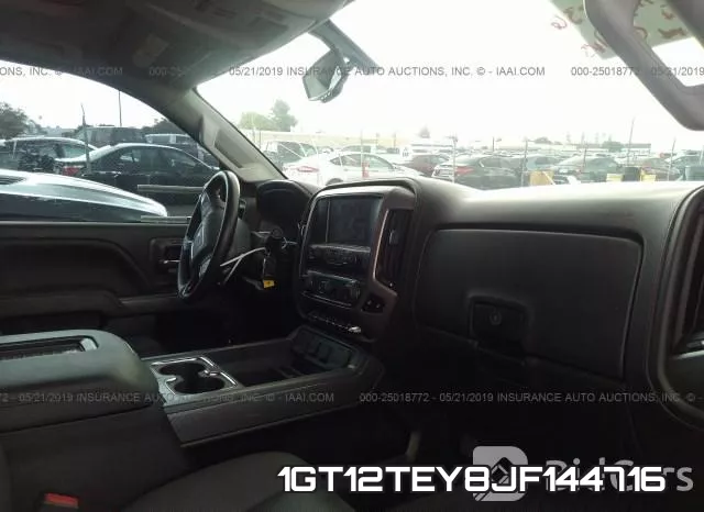1GT12TEY8JF144716_5.webp