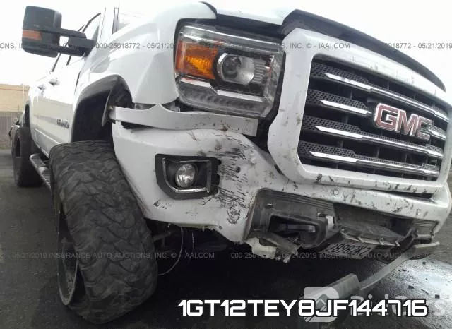 1GT12TEY8JF144716_6.webp