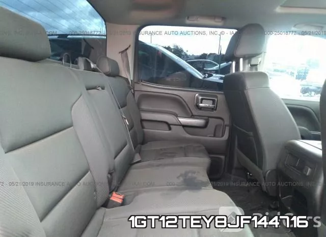 1GT12TEY8JF144716_8.webp