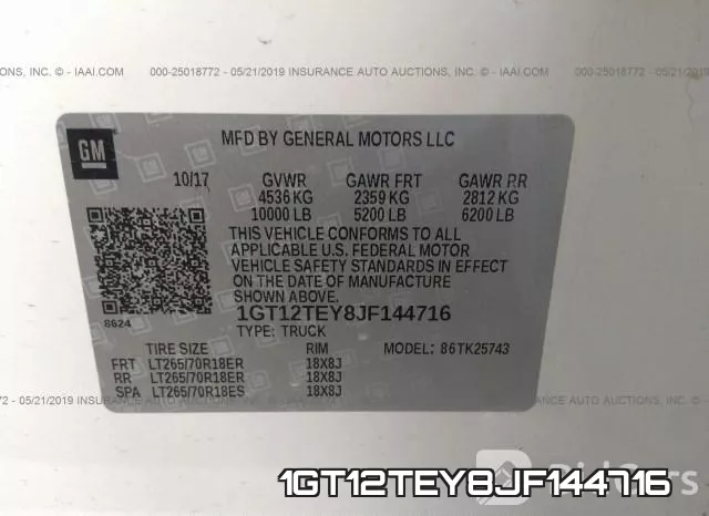 1GT12TEY8JF144716_9.webp
