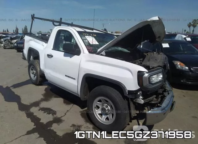 1GTN1LEC5GZ371958