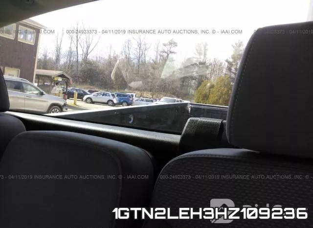 1GTN2LEH3HZ109236_8.webp