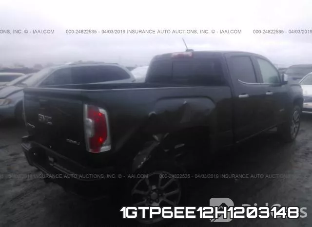 1GTP6EE12H1203148