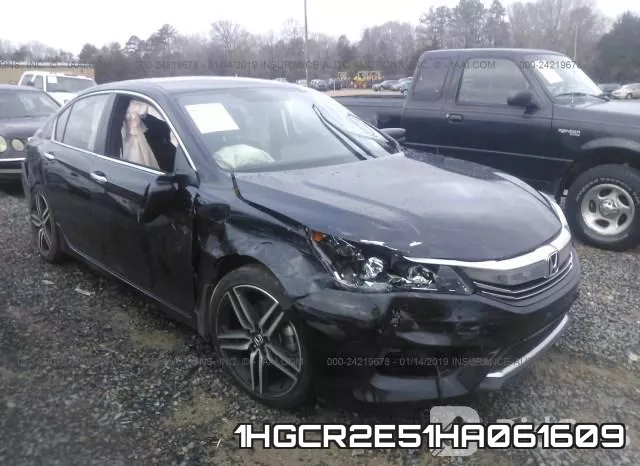 1HGCR2E51HA061609_1.webp