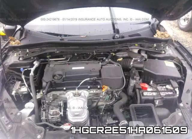1HGCR2E51HA061609_10.webp