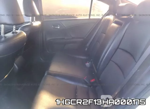 1HGCR2F13HA000175_8.webp