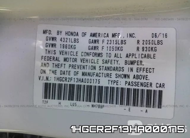 1HGCR2F13HA000175_9.webp